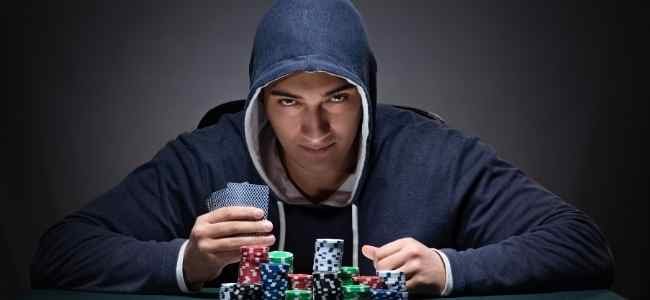 Points to Ponder when choosing online gambling outlets Points to Ponder when choosing online gambling outlets