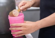 What to Look For in the Best Tasting Vegan Protein Powders What to Look For in the Best Tasting Vegan Protein Powders