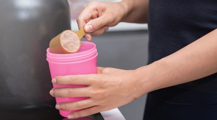 What to Look For in the Best Tasting Vegan Protein Powders What to Look For in the Best Tasting Vegan Protein Powders