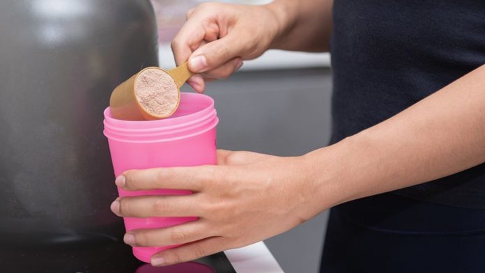 What to Look For in the Best Tasting Vegan Protein Powders What to Look For in the Best Tasting Vegan Protein Powders