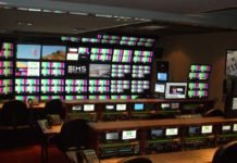 Reasons to choose a sports broadcasting site sports broadcasting site