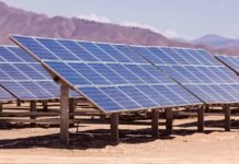 Types of Solar Panels: Which One Is Right for Your Home? Solar Panels