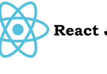 The Ultimate React JS course You Should Attend The Ultimate React JS course You Should Attend