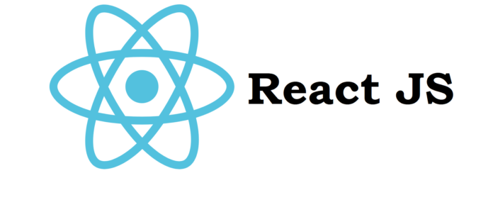 The Ultimate React JS course You Should Attend