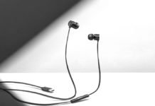 In-depth knowledge about USB C Headphones USB C Headphones