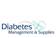 What is Diabetes: Diabetes management and supplies What is Diabetes: Diabetes management and supplies
