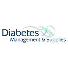 What is Diabetes: Diabetes management and supplies