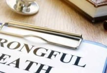 What is Wrongful Death? What is Wrongful Death