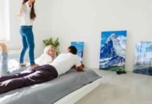 Where to Buy Paintings for Home Decoration Where to Buy Paintings for Home Decoration