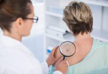 Why Is The Skin Cancer Clinic Byron Bay, The Best? Why Is The Skin Cancer Clinic Byron Bay, The Best?