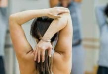 Can You Take Pre-Workout While Breastfeeding? best pre workout