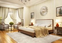 Buy Best Flooring Mats In Dubai Flooring Dubai