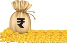 The Top-4 Things You Should Know Before Investing in a High-Interest FD The Top-4 Things You Should Know Before Investing in a High-Interest FD