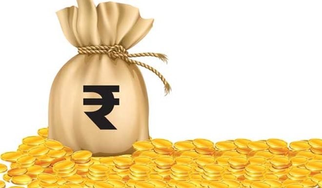 The Top-4 Things You Should Know Before Investing in a High-Interest FD The Top-4 Things You Should Know Before Investing in a High-Interest FD