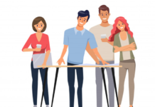 Why More People than ever are visiting Business directories in 2021? Why More People than ever are visiting Business directories in 2021?