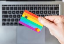 Here’s How Emi On Credit Card Works? Here’s How Emi On Credit Card Works?