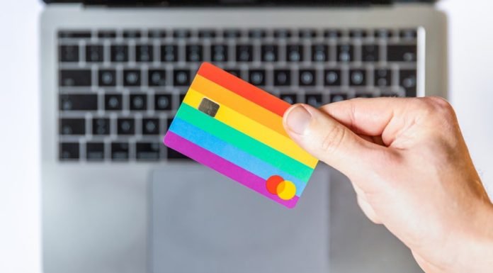 Here’s How Emi On Credit Card Works? Here’s How Emi On Credit Card Works?