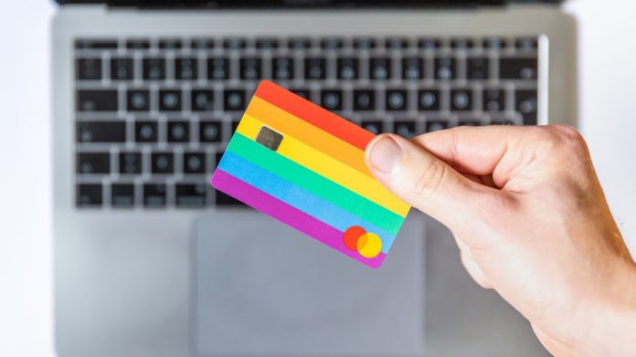 Here’s How Emi On Credit Card Works?