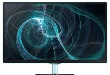 Hire Plasma Screen in London – Experience the Amazing Image Quality plasma screen hire