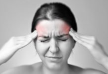 Different types of Headaches and their Possible Treatments Different types of Headaches and their Possible Treatments