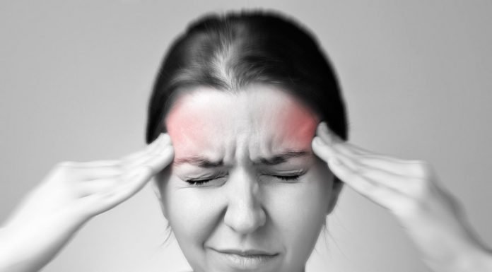 Different types of Headaches and their Possible Treatments Different types of Headaches and their Possible Treatments