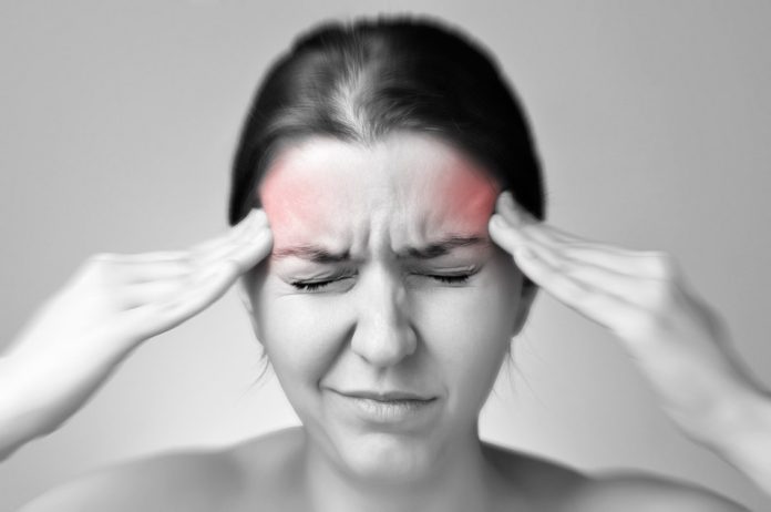 Different types of Headaches and their Possible Treatments