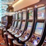 QQPEDIA How to Play Casino Slots