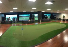 THE HISTORY OF GOLF CLOTHING