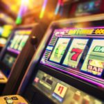 Javaslot88 Free Slot Machine Games  What Are They?