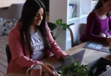 3 Hints for picking the best flyer printing administration in Dubai 3 Hints for picking the best flyer printing administration in Dubai