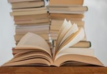 6 Arabic assets for fledglings for learning to understand Arabic 6 Arabic assets for fledglings for learning to understand Arabic