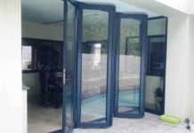 A Checklist For Selecting The Best Aluminium Windows Suppliers A Checklist For Selecting The Best Aluminium Windows Suppliers