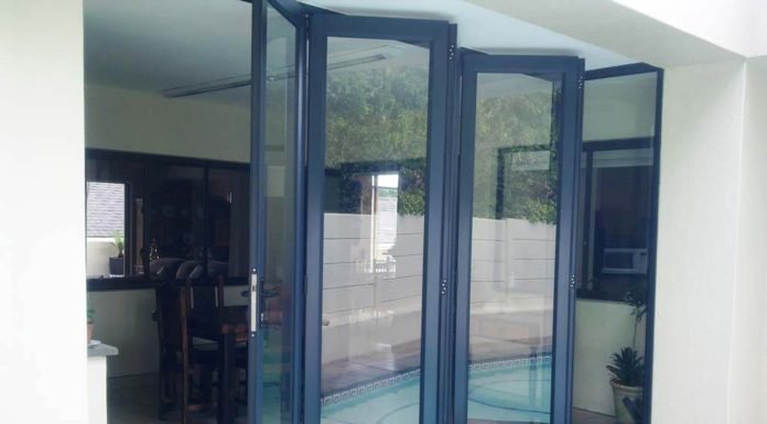 A Checklist For Selecting The Best Aluminium Windows Suppliers A Checklist For Selecting The Best Aluminium Windows Suppliers