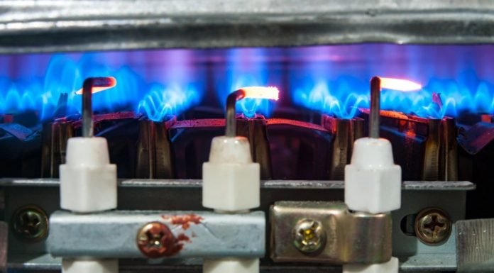 Top 7 Advantages of Gas Hot Water System Advantages of Gas Hot Water System