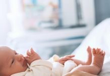 NEW MOM ESSENTIALS: MUST-HAVES FOR WHEN THE BABY ARRIVES NEW MOM ESSENTIALS: MUST-HAVES FOR WHEN THE BABY ARRIVES