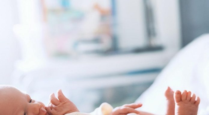 NEW MOM ESSENTIALS: MUST-HAVES FOR WHEN THE BABY ARRIVES NEW MOM ESSENTIALS: MUST-HAVES FOR WHEN THE BABY ARRIVES