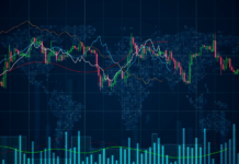 Best Asset to Trade on Binary Option Best Asset to Trade on Binary Option