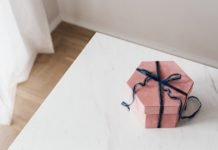 Birthday Gift Ideas on a Budget Birthday Gift Ideas