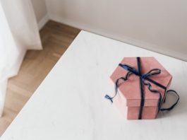 Birthday Gift Ideas