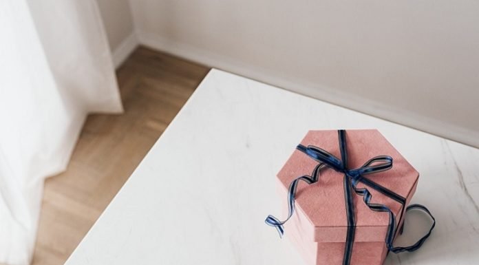 Birthday Gift Ideas on a Budget Birthday Gift Ideas