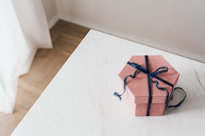 Birthday Gift Ideas