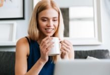 Bust Debt with Your On a Budget Lifestyle Budget Lifestyle