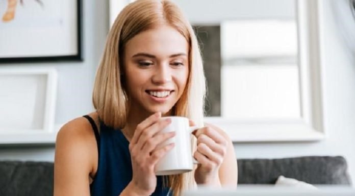 Bust Debt with Your On a Budget Lifestyle Budget Lifestyle