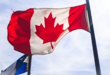 Canada: A Favorite Education And Learning Location Canada A Favorite Education And Learning Location