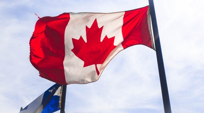 Canada: A Favorite Education And Learning Location Canada A Favorite Education And Learning Location