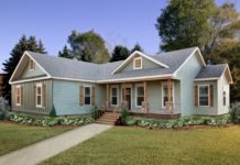 Tips for Choosing Exterior Paint Colors for Your House Tips for Choosing Exterior Paint Colors for Your House