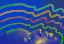 Lockdown Nightmares: How Home Working Has Affected Our Dreams Dreams