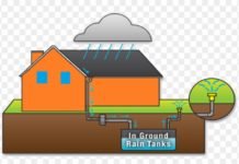 Efficient And Affordable Rainwater Tanks Technologies For Your Home Efficient And Affordable Rainwater Tanks Technologies For Your Home