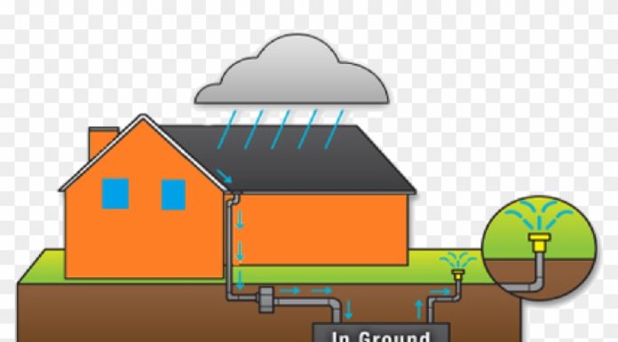 Efficient And Affordable Rainwater Tanks Technologies For Your Home Efficient And Affordable Rainwater Tanks Technologies For Your Home