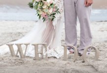 Everything You Need To Know About Micro Wedding Myrtle Beach Everything You Need To Know About Micro Wedding Myrtle Beach